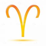 Astrology text